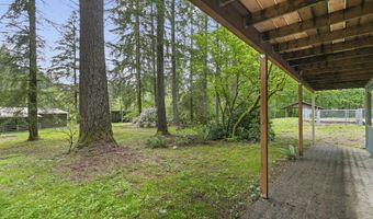 14216 NE 346TH St, Battle Ground, WA 98604