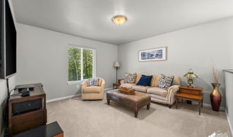 6520 Kincaid Rd, Anchorage, AK 99502
