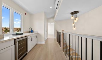 812 N Cleveland St 3, Oceanside, CA 92054