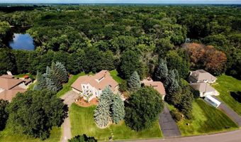 15661 Juniper Ridge Dr NW, Ramsey, MN 55303