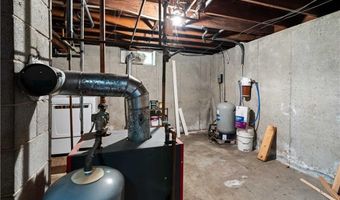 571 Stony Fort Rd, North Kingstown, RI 02874