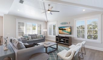 222 WILLOW Ave, Anna Maria, FL 34216