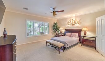 2193 Bliss Corner St, Henderson, NV 89044