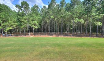 2865 PEAR TREE Rd, Auburn, AL 36879