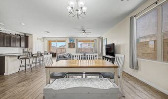 19771 W WOODLANDS Ave, Buckeye, AZ 85326