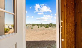1793 Sunnyview Ln, Clay Springs, AZ 85923