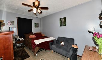 801 N 400 W, Bargersville, IN 46106