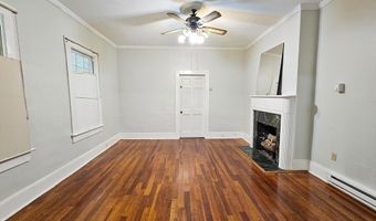 523 Eugemar Dr, Albany, GA 31707