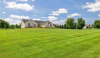 13899 Kimball, Allenton, MI 48002