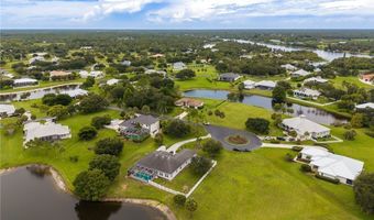 16630 Willow Point Ct, Alva, FL 33920