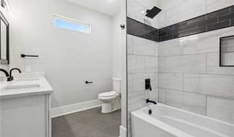 1938 BENJAMIN St, Arabi, LA 70032