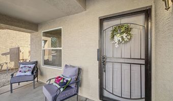 518 S 114TH Ave, Avondale, AZ 85323