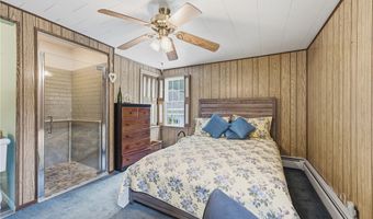 165 Shadyside Ct, Alliance, OH 44601