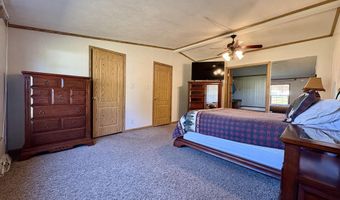 2949 Miner Farm Rd, Altona, NY 12910