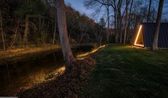 633 And 643 HANGING ROCK Rd, Augusta, WV 26704