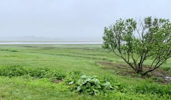 361 Water St, Addison, ME 04606