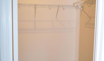 1126 Finch Ct, Apex, NC 27502