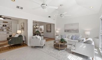 515 Alahmar St N, Alhambra, CA 91801