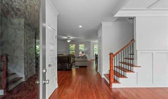 4362 Orchard Grv, Auburn, GA 30011