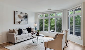 1140 LAKE HERON 2A, Annapolis, MD 21403