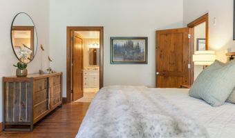 205 Bear Paw B403, Avon, CO 81620
