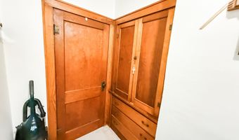 2806 Meridian St, Anderson, IN 46016