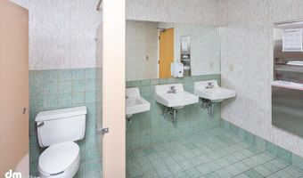 3812 Spenard Rd, Anchorage, AK 99517