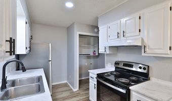 3117 Button Willow Ave D, Abilene, TX 79606