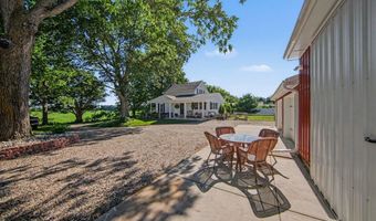 13850 Hutchison Rd, Albion, MI 49224