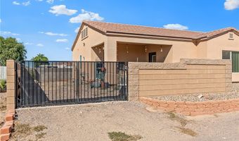 3745 May St, Bullhead City, AZ 86442