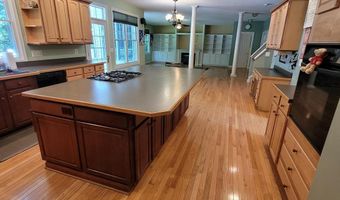 1707 GOVERNOR RITCHIE Hwy, Annapolis, MD 21409