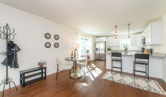 72 Lakeside Dr NW, Alloway, NJ 07461
