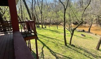 590 TOWBOAT Ln, Adamsville, TN 38310