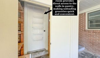 256 Pollard St, Batesville, MS 38606