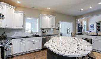 4826 E County Road 100 S, Avon, IN 46123