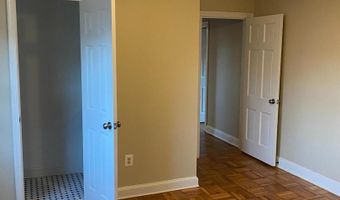 1630 W ABINGDON Dr #301, Alexandria, VA 22314