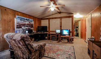 609 Twenty-Fourth St, Alamogordo, NM 88310