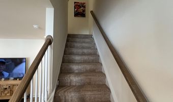 78 Burford Way, Angier, NC 27501