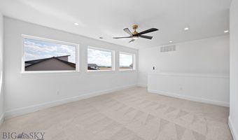 25 Delano Dr, Bozeman, MT 59715