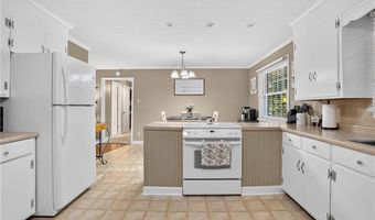 329 Lambert Dr, Asheboro, NC 27205