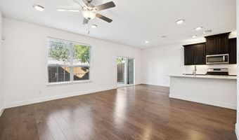 964 Emil Pl, Allen, TX 75013