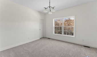 228 Hidden Springs Ln, Aylett, VA 23009