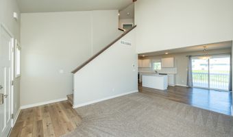 2643 20th St SW, Altoona, IA 50009