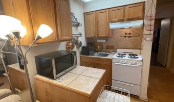 132 S Providence Ave 102, Atlantic City, NJ 08401