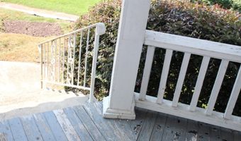 502 NW 5th St, Attalla, AL 35954
