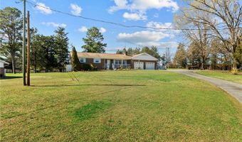 118 Kinview Dr, Archdale, NC 27263