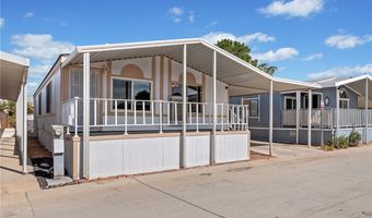 22020 Nisqually Rd 3, Apple Valley, CA 92308