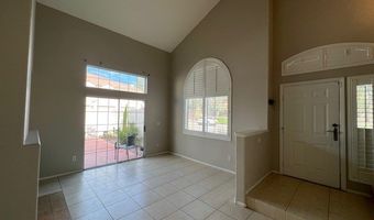 380 Seine Way, Henderson, NV 89014