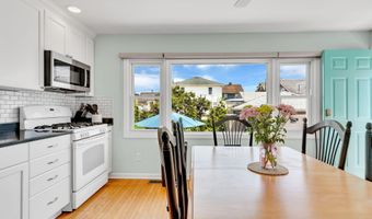 1900 Surf Ave, Belmar, NJ 07719