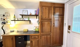 103 S Rosemary Ave, Andrews, SC 29510